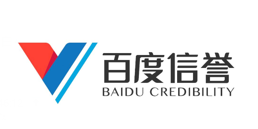 精品午夜福利一区二区三区|周剑大使接受斐济《今日》杂志书面专访